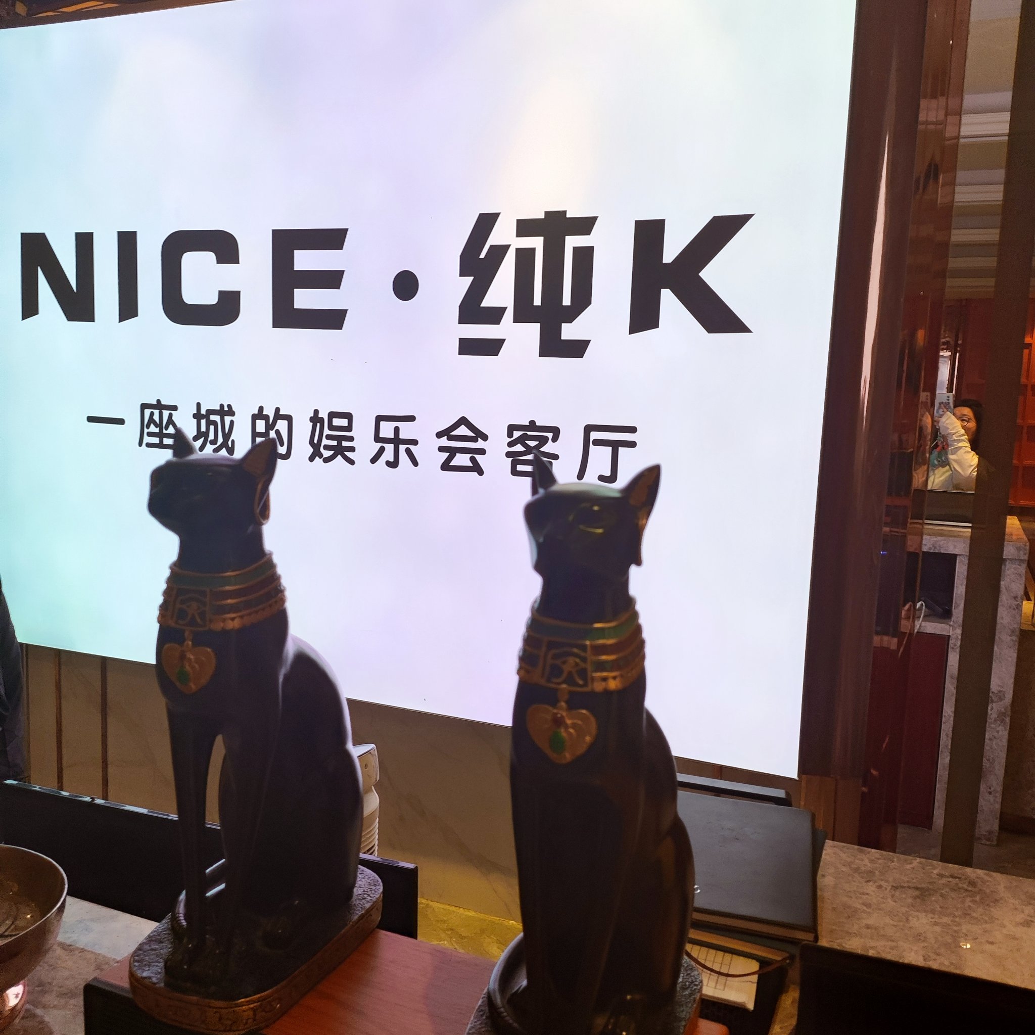 宜春商务KTV推荐探寻商务KTV哪里有-丰城市ktv预订